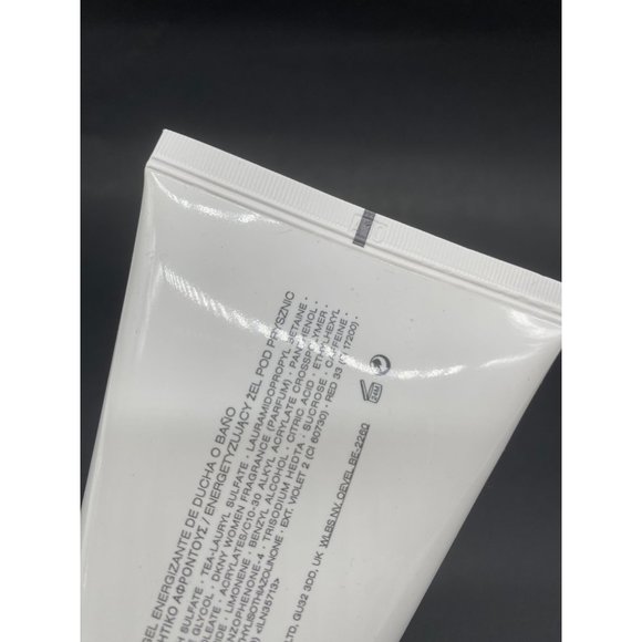 DKNY Women Shower Gel 150ml - Picture 2 of 3